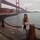 giovanna_alberti86