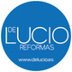 De Lucio Reformas