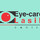 Eye & Lasik Center