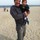gary_szymanski