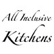 All Inclusive Kitchens