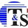 T&S Plumbing Services Inc