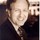 william_eskridge