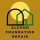 Algood Foundation Repair