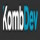 KombDev Computer Support