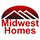 Midwest Homes  Inc
