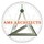 AMS Architects