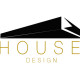 HouseDesign