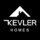 Kevler Homes