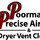 Poormans Precise Air Duct & Dryer Vent Cleaning