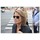 deanna_brown4313334