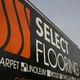 Select Flooring