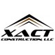 XACT Construction, LLC