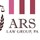 ARS Law Group, PA