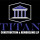 Titan Construction & Remodeling LLP