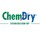 Evergreen Chem-Dry