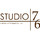 Studio 76 Home