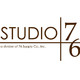 Studio 76 Home