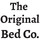 The Original Bed Company