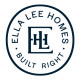 Ella Lee homes