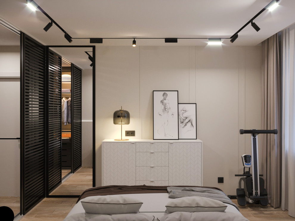 Балаклавский