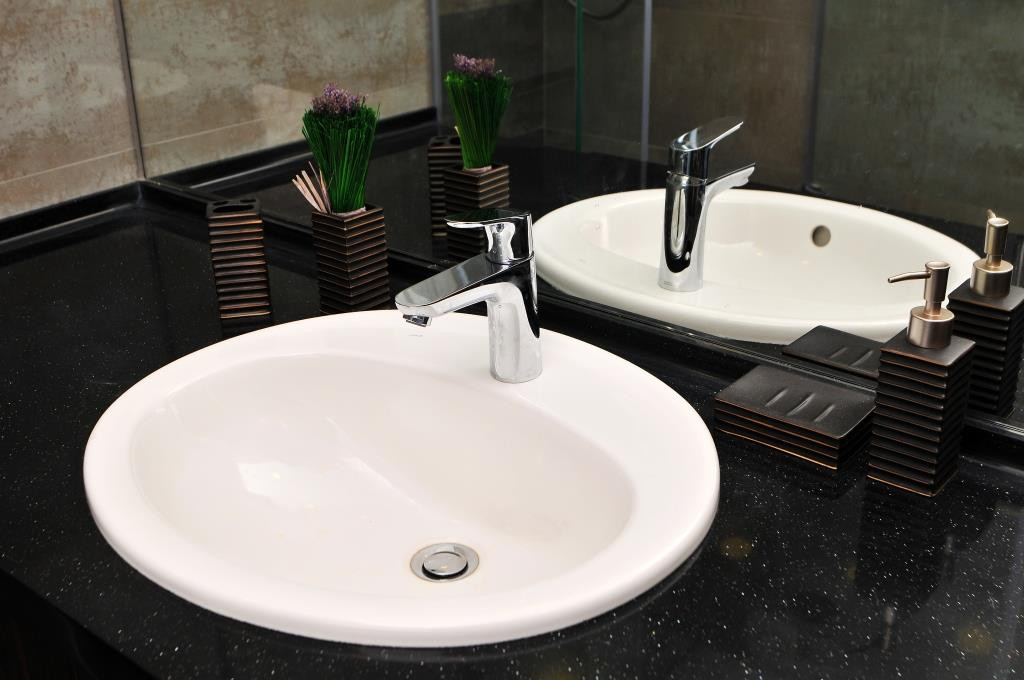 Интерьер с мужским вкусом