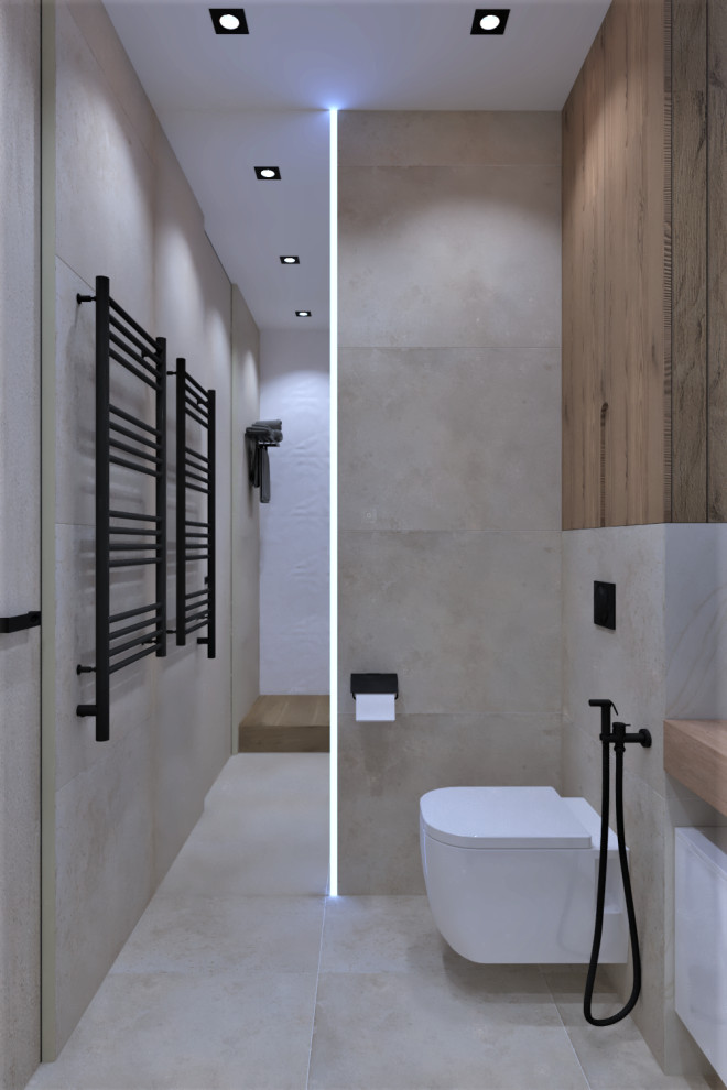 ЖК Южные кварталы