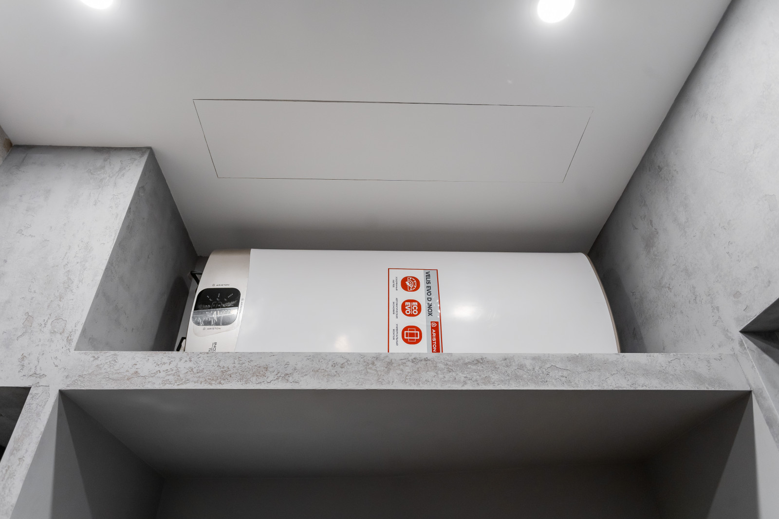 ЖК Смольный парк