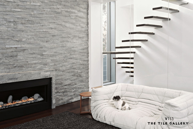 Stone Wall Cladding 