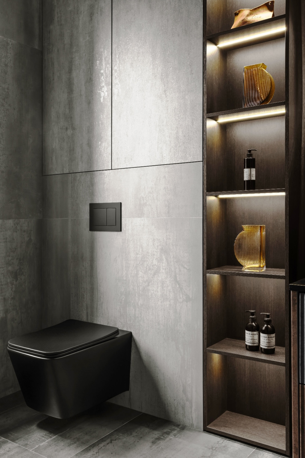 Частный дом 198 кв.м. жк "Кореновская усадьба"