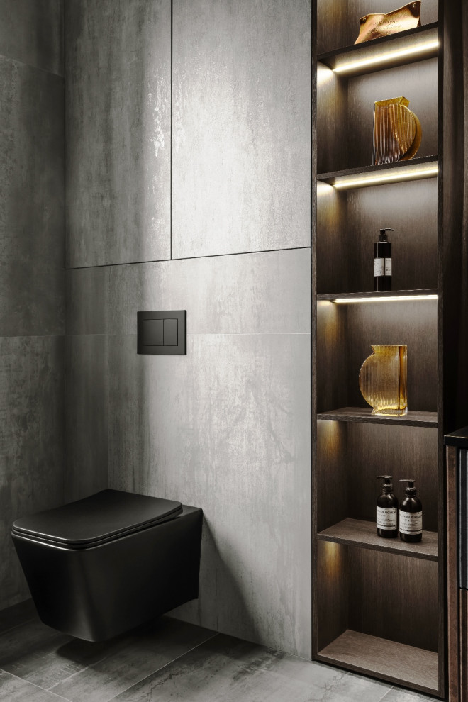 Частный дом 198 кв.м. жк "Кореновская усадьба"