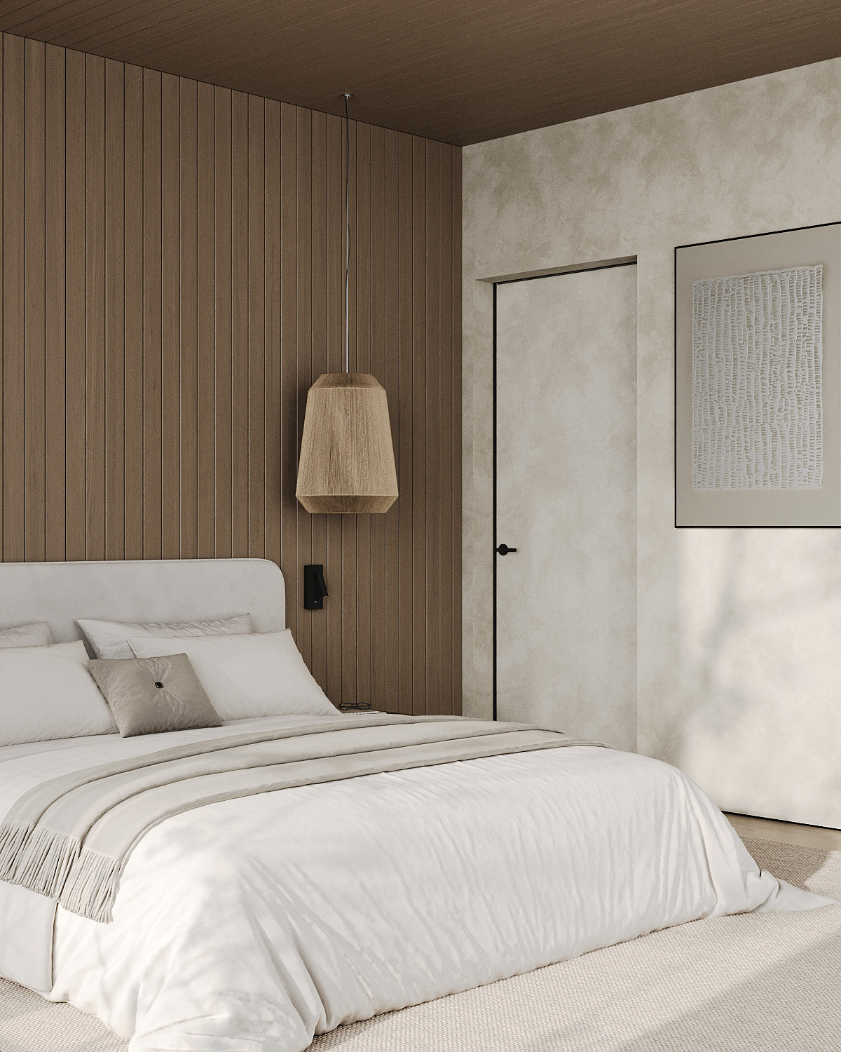 КП ЗАПОВЕДНИК. ЛЮККЕ ПАРК. Дом 116 м2