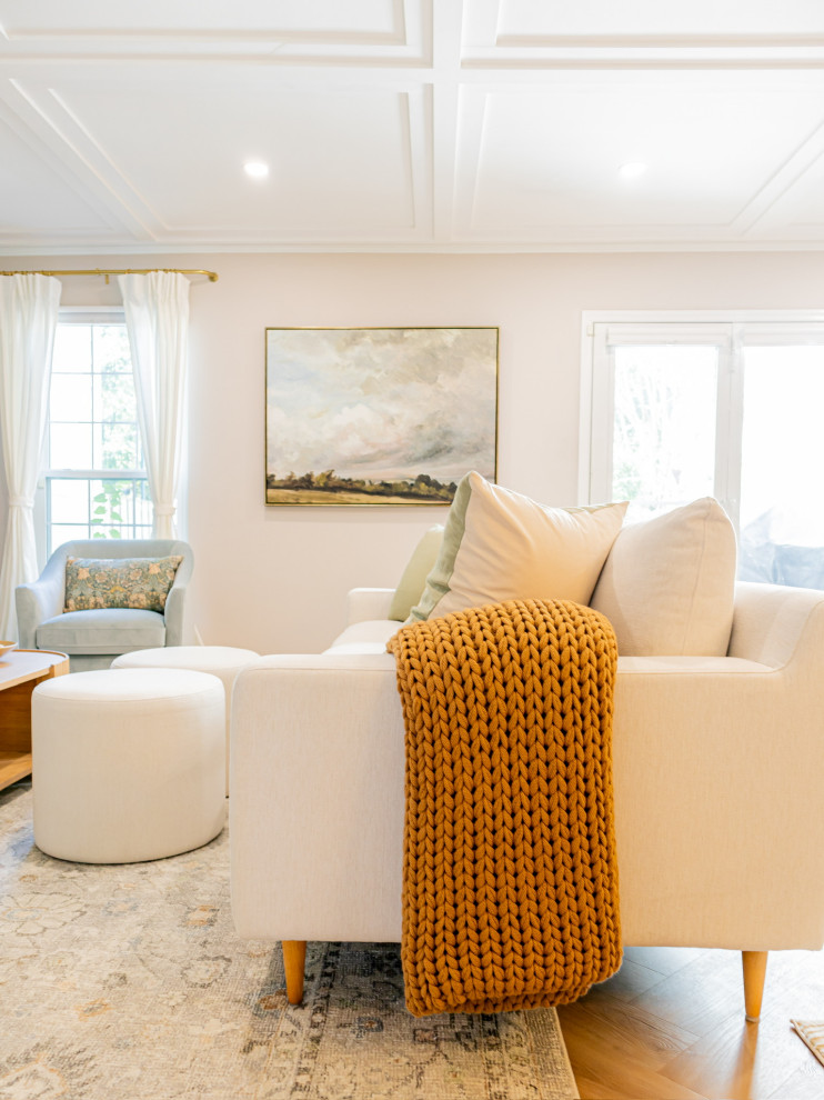 St. Florence Residence