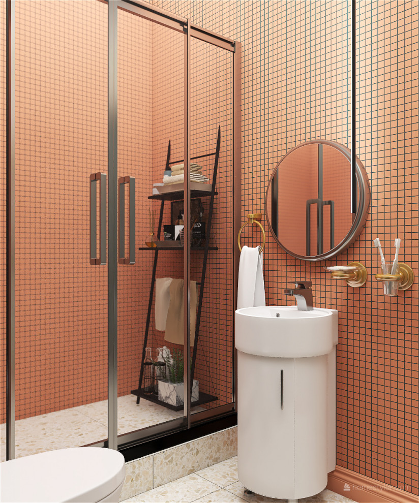 Мои интерьеры