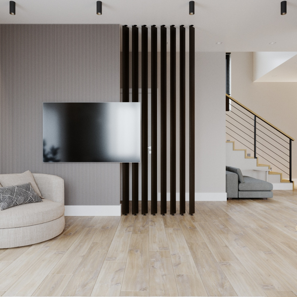 Частный дом в г. Елизово Камчатский край