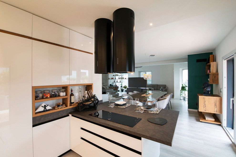 ECLETTICO DESIGN