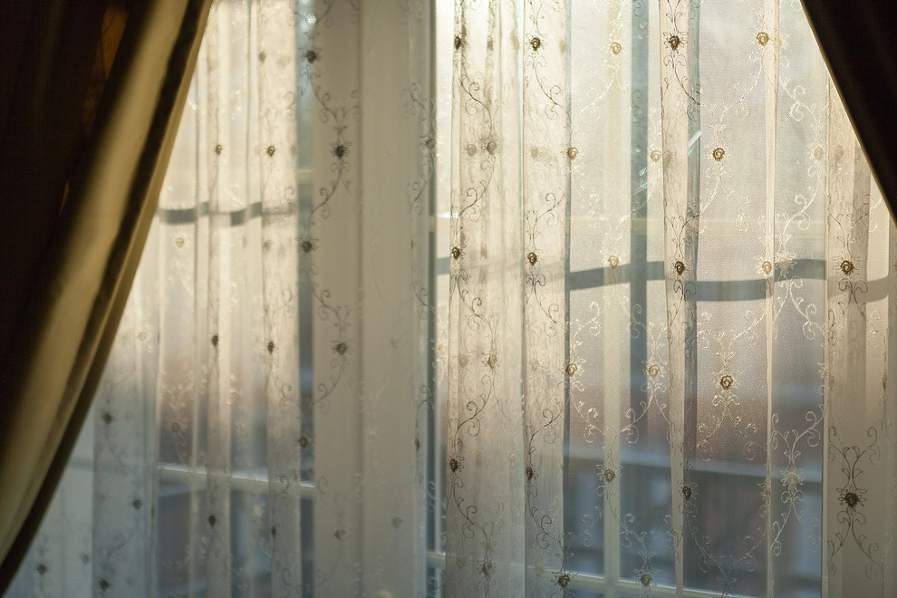 Коттедж Баковка