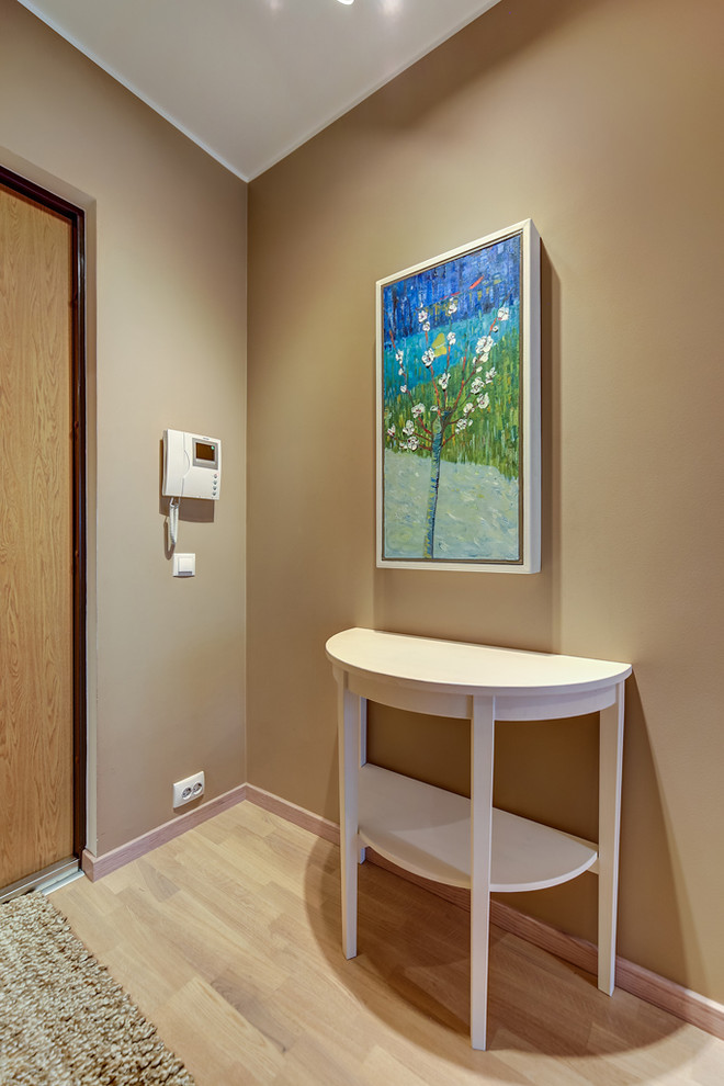 Фермское шоссе