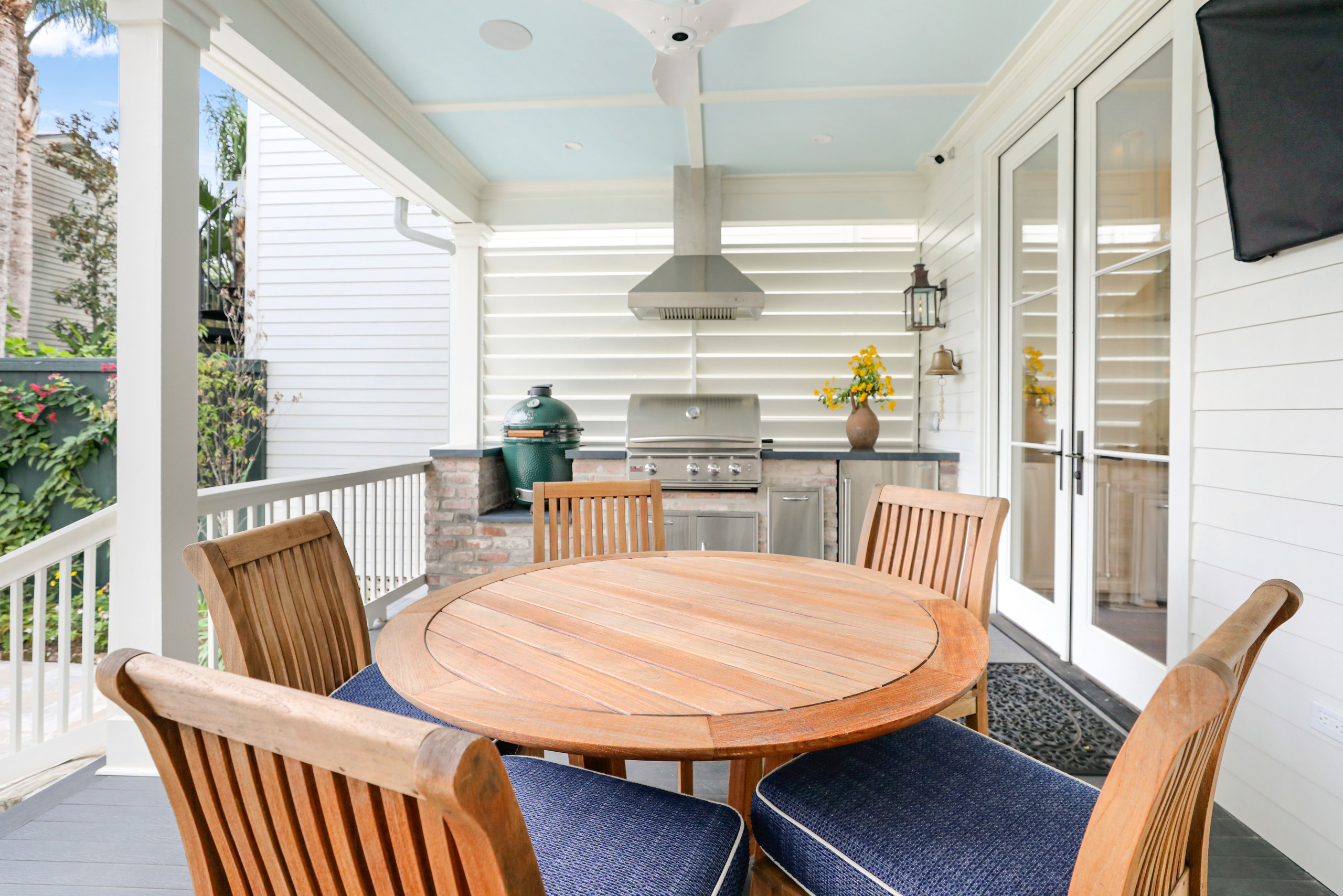 Whole Home ReDesign