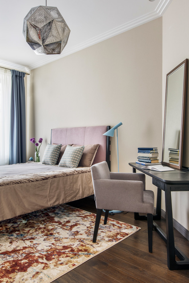 ТаунХаус в Казани