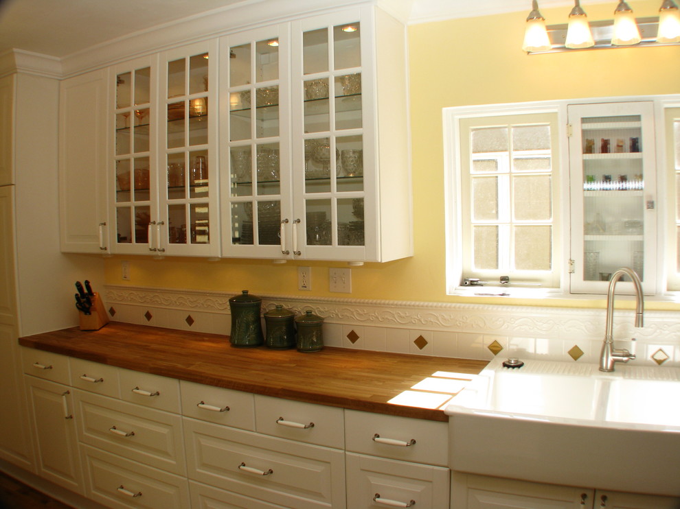 Without A Mess With Ikea Kitchen Cabinets Ideas White Don T The