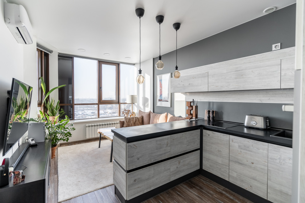 Фотосъемка на Заставской