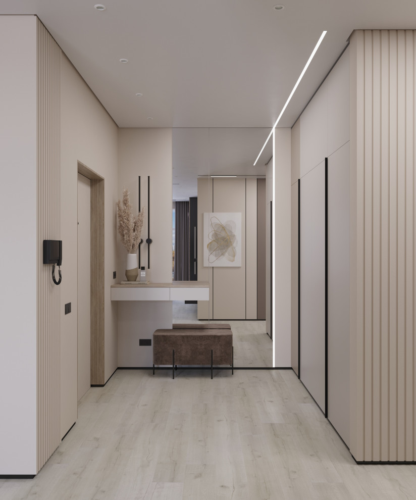 ЖК Лофт квартал - в самое сердце