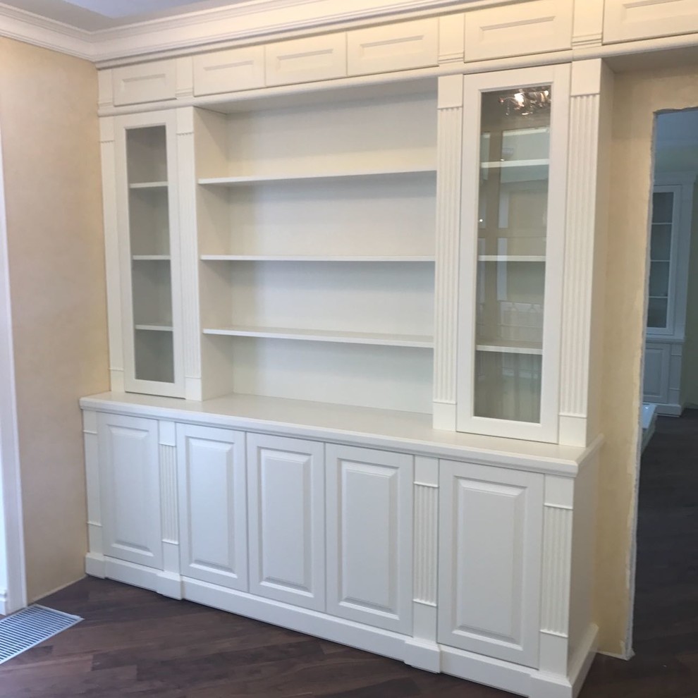 Мебель в квартиру