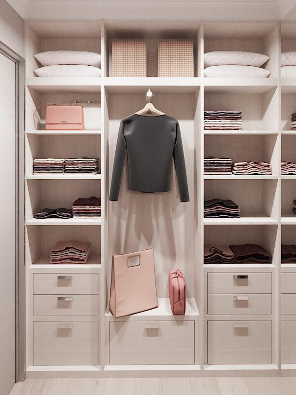 ЖК "Московские ворота" 100 м