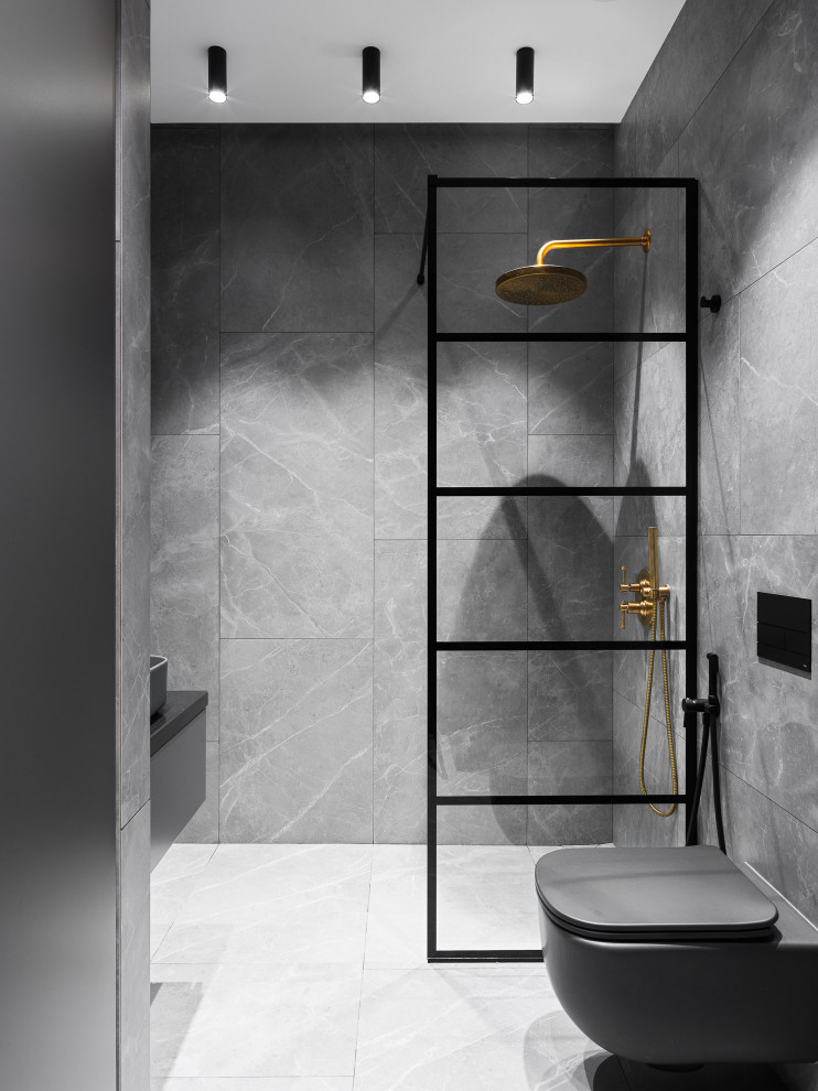 ЖК Сити Парк