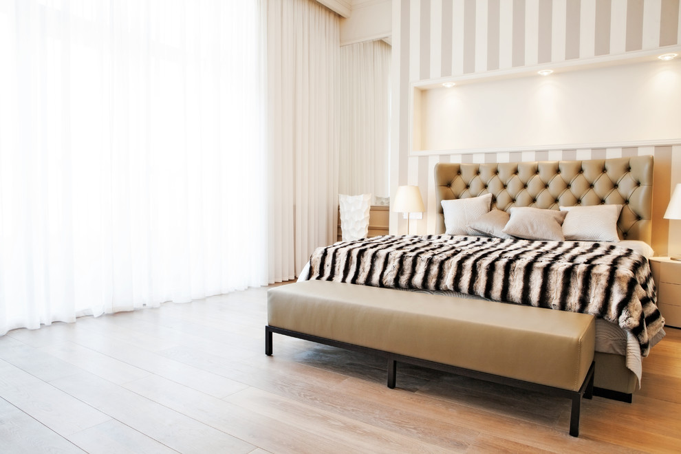 Проект "Якиманка"