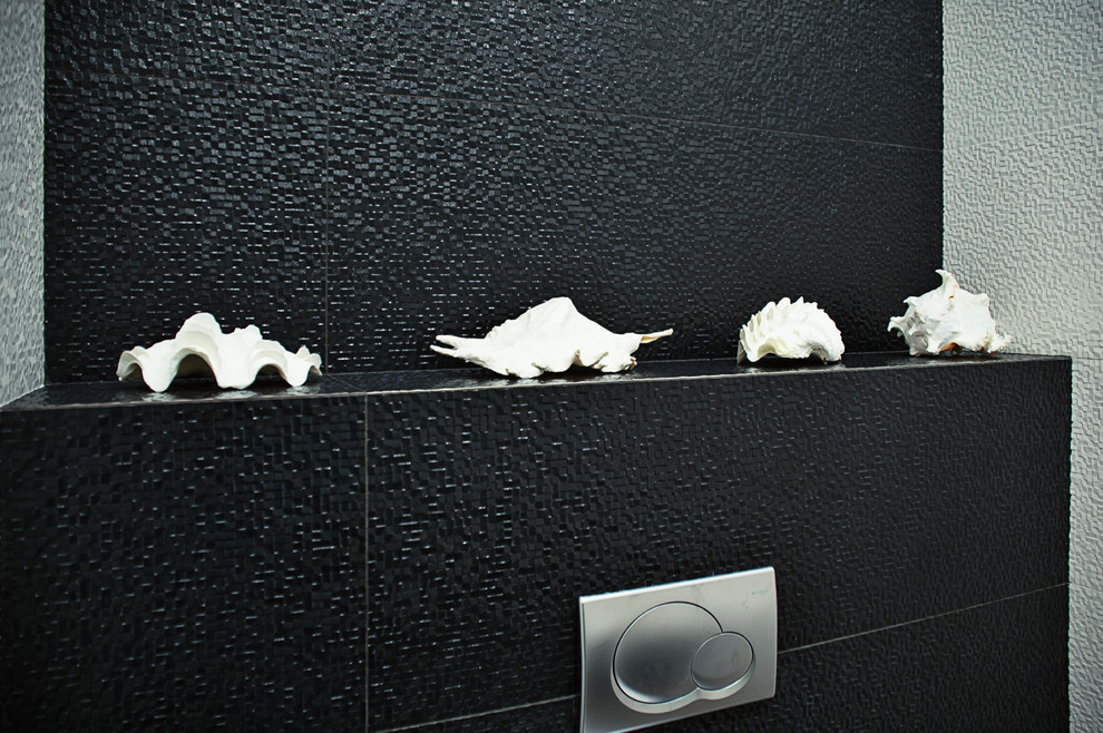 По мотивам классики