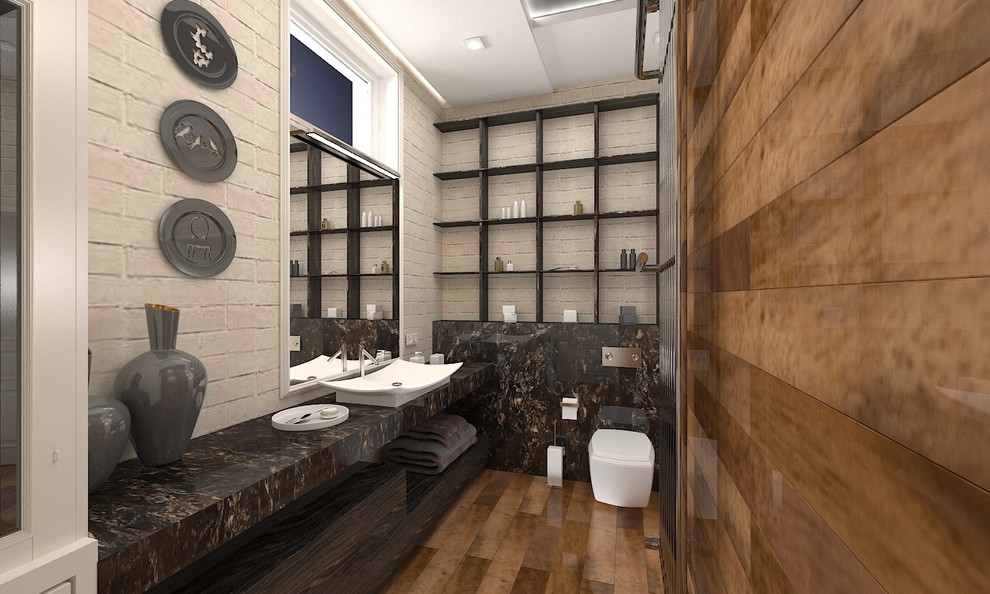 Дом Некрасова, Краснодар