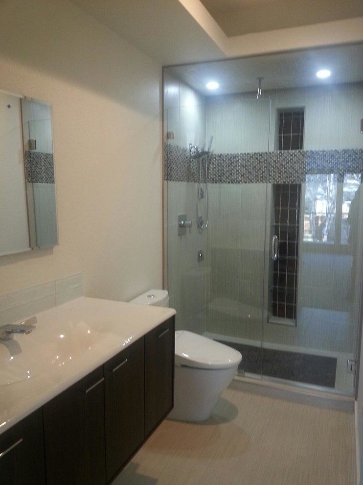 Pratiksha's Arthouse & Decor